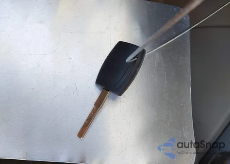 2014 Ford Escape Se from USA, damaged, VIN 1FMCU9GX9EUE09277